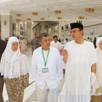 tersangka-korupsi-haji-ini-laporan-harta-menteri-agama