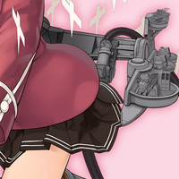 kantai-collection--kancolle--thread