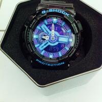 97339733gshock-warriors97339733-part-ii---part-1