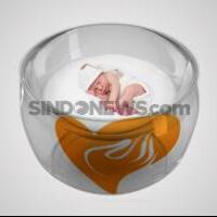 ada-mayat-bayi-perempuan-di-bak-mandi-rumah-makan