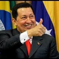 negara-negara-ini-resah-dan-gelisah-prabowo-hatta-memimpin-nkri