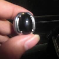 batu-akik-mustika-gemstone-bidang-keilmuan-quotperbatuanquot-dll----part-5