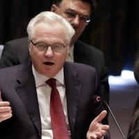 rusia-dan-china-veto-resolusi-pbb-soal-kekejaman-suriah