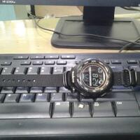 post-image