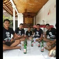 post-image