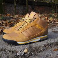 all-about-sepatu-trekking