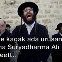 suryadarma-ali-korban-konspirasi-menghancurkan-prabowo-hatta