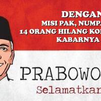 luhut-panjaitan-dari-tni-saja-dipecat-masa-mau-jadi-presiden