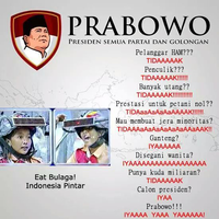 new--introvert-kaskus-community--home-base