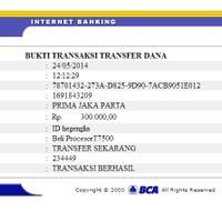 rekber-indobank-terpercaya-peduli-sesama-next-part