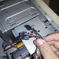 post-image