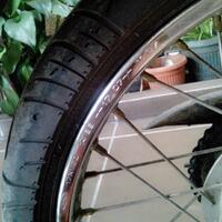 share-info-serba-serbi-honda-karisma-125cc---part-4