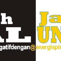 kumpulan-testimoni-koepink-penghapusan-energi-negatif