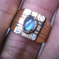 batu-akik-mustika-gemstone-bidang-keilmuan-quotperbatuanquot-dll----part-5