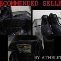 feedback--testimonial-for-ricky-sim-brothers