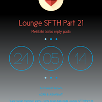 lounge-stories-from-the-heart---read-1st-page-before-pos---part-22