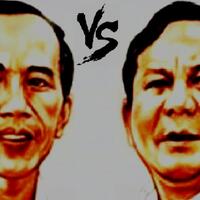 pilpres-lagi