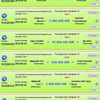 mmm-refferal-cash-back-rcb-mmm-up-to-120-selamanya