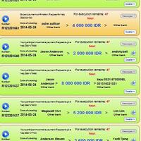 mmm-refferal-cash-back-rcb-mmm-up-to-120-selamanya