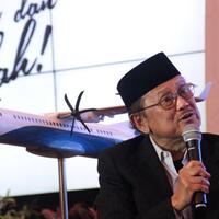 ini-kriteria-presiden-mendatang-versi-habibie