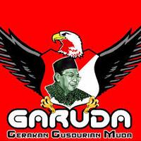 jokowi-jk-yakin-dapat-dukungan-dari-gusdurian