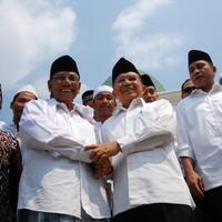 jk-tawarkan-rp-1-m-bagi-siapa-pun-yang-bisa-buktikan-dirinya-korupsi