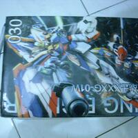 testimonial-for-tuditudi-from-good-kaskuser