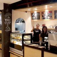 lowongan-kerja--sales-manager-cafe-restaurant