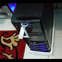 community-bolt-super-4g-lte---part-1