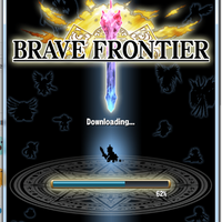 ios-android-brave-frontier--turn-based-rpg-eng---part-3