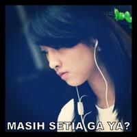 kaskus-jkt48---part-30