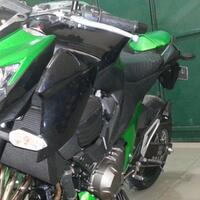 shareserba-serbi-kawasaki-supersport-z--zx-series-z800z1000-zx636zx10zx14