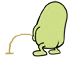 post-image