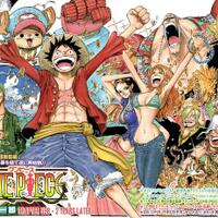 kisah-nyata-one-piece---teka-teki-harta-karun-olivier-levasseur-yang-hilang