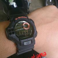 97339733gshock-warriors97339733-part-ii---part-1