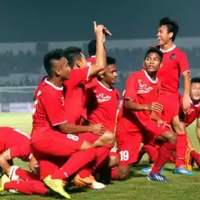 hasil-pertandingan-timnas-indonesia-u19-vs-yaman-u19-3-0