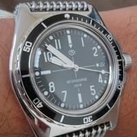 russian-watches-soviet-ussr-cccp-1056occnr-kumpul-sini