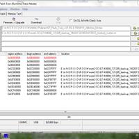 waiting-lounge-samsung-galaxy-note-3-n9000-supercopy