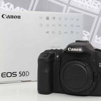 canon-50d-body-only-kmr-solo