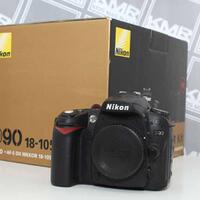 nikon-d90-body-only-kmr-solo