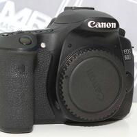 canon-60d-body-only-kmr-solo
