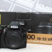 nikon-d3200-body-only-kmr-solo