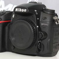 nikon-d7000-body-only-kmr-solo