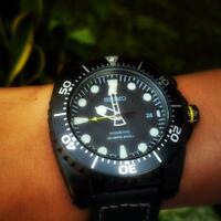 all-about-seiko-divers-part-ii