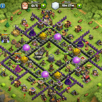 ios---android-clash-of-clans-official-thread--wage-epic-battles---part-1