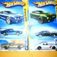 hot-wheels-lovers----part-7