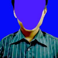 minta-tolong-maaf-gan-bisa-bantu-warnain-backround-buat-pass-photo