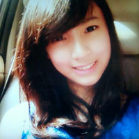 kaskus-jkt48---part-30