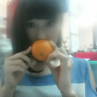 kaskus-jkt48---part-30