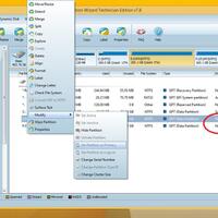 problem-komputer-tanya-ksini-pc-clinic---part-5